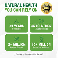Thumbnail for Bell HDL Cholesterol Formulation™, Cholesterol Health Supplement - Unique Blend, for Women and Men | 30 Capsules