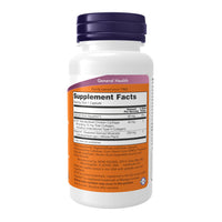 Thumbnail for NOW Foods Supplements, UC-II Type II Collagen with Undenatured Type II Collagen, 120 Veg Capsules