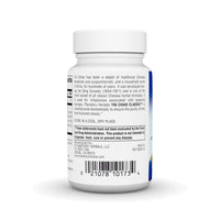 Thumbnail for Planetary Herbals Yin Chiao Classic Tablets, 450 mg, 60 Count