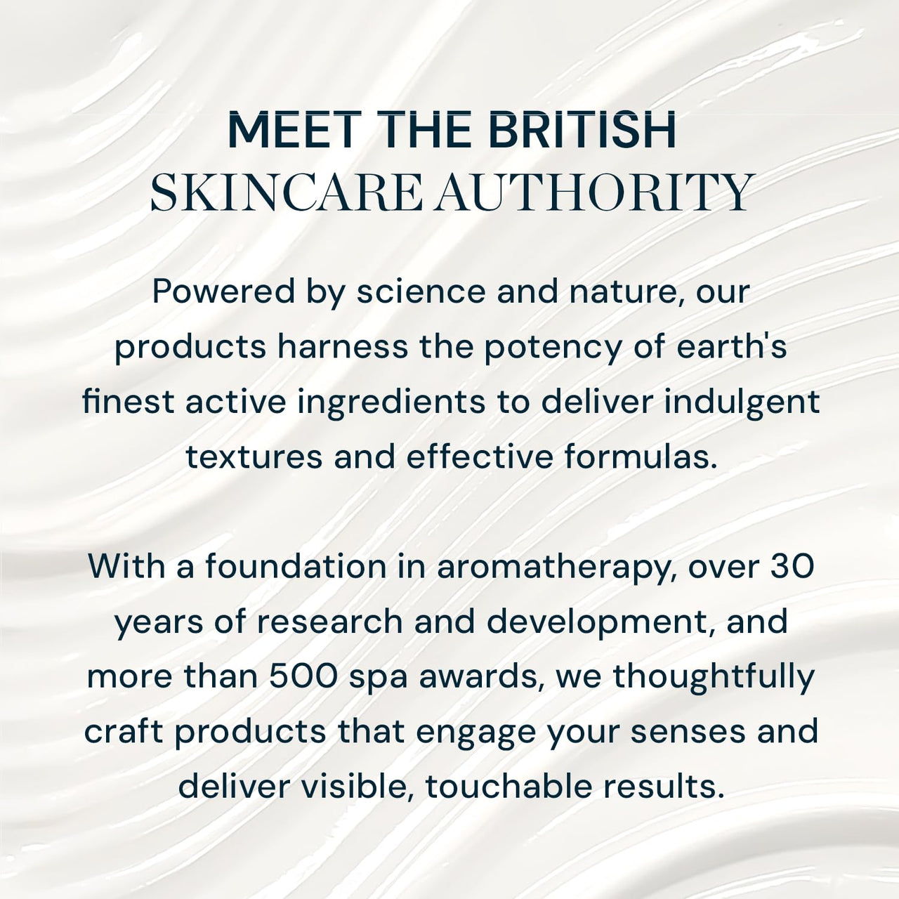 ELEMIS Frangipani Monoi Body Oil 100ml, Luxurious Nourishing Oil for Soft, Hydrated Skin & Hair