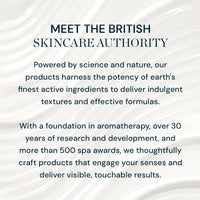 Thumbnail for ELEMIS Frangipani Monoi Body Oil 100ml, Luxurious Nourishing Oil for Soft, Hydrated Skin & Hair