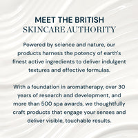 Thumbnail for ELEMIS Active Body Concentrate Musclease 100ml, Revitalizing Massage Oil for Tired, Aching Muscles