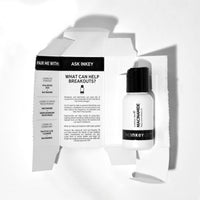 Thumbnail for The INKEY List Niacinamide 30ml