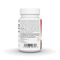 Thumbnail for Planetary Herbals Lion's Mane, for Memory, Focus, and Mood*, 1,000 mg - 30 Vegan Capsules