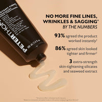 Thumbnail for Peter Thomas Roth | Instant FIRMx® Temporary Face Tightener