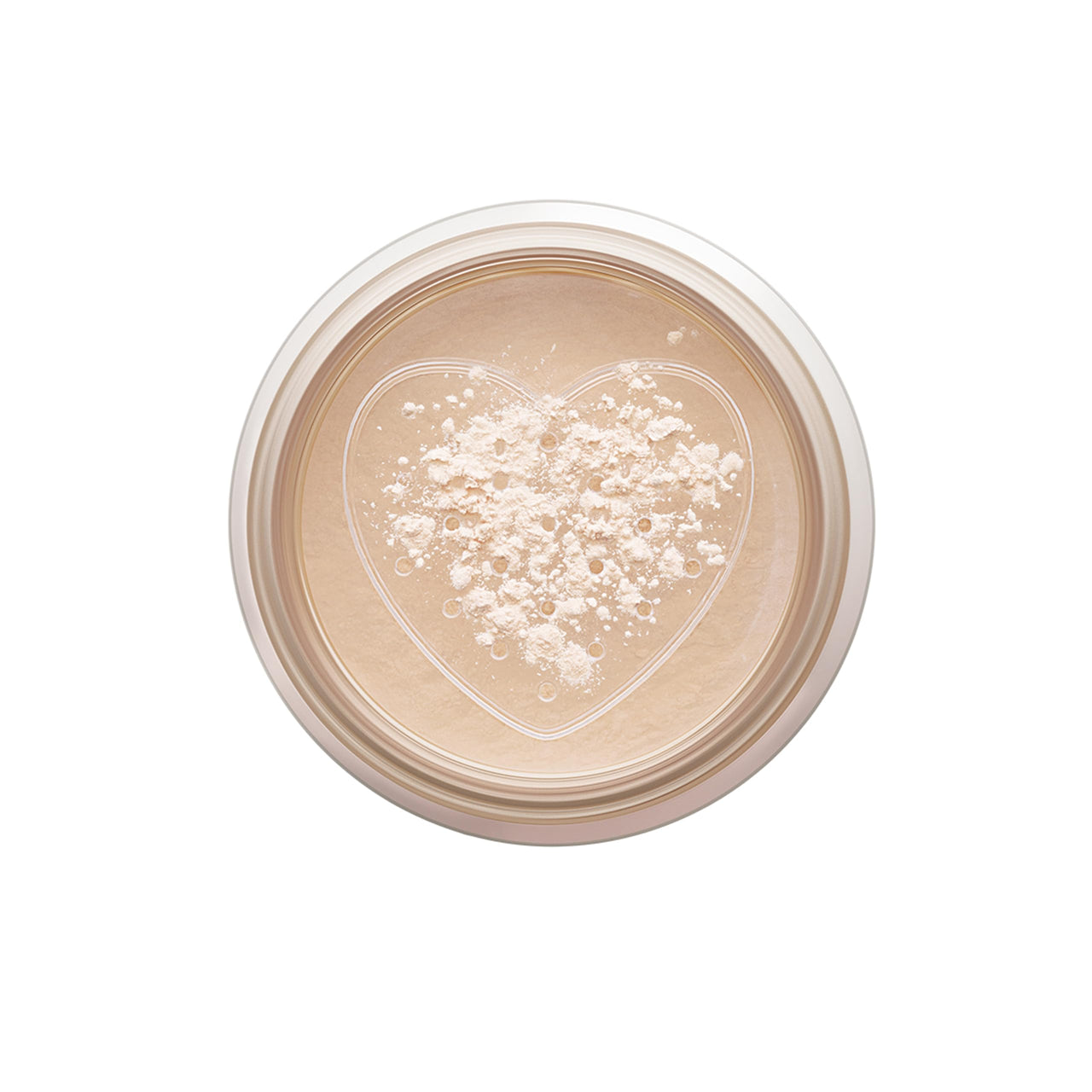Too Faced Born This Way Ethereal Setting Powder |Lightweight + Long Lasting, 0.59 Ounce