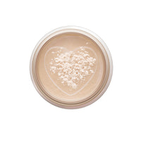 Thumbnail for Too Faced Born This Way Ethereal Setting Powder |Lightweight + Long Lasting, 0.59 Ounce