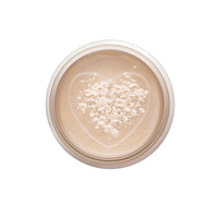 Thumbnail for Too Faced Born This Way Ethereal Setting Powder | Blurring, Oil-Absorbing, Translucent Loose Setting Powder 0.59 Ounce