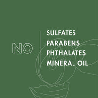 Thumbnail for SheaMoisture Beard Wash for Full Beards - Maracuja Oil & Shea Butter to Deep Clean and Refresh - 6 oz