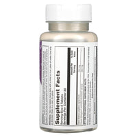 Thumbnail for Natural Balance Parazide Clenz | 60 Count Capsules