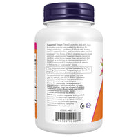 Thumbnail for Now Supplements, Co-Enzyme B Complex with Alpha Lipoic Acid and CoQ10, Nutritional Health, 120 Veg Capsules