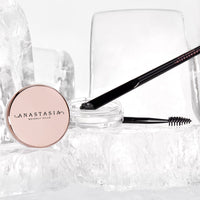 Thumbnail for Anastasia Beverly Hills - Brow Freeze Dual-Ended Applicator