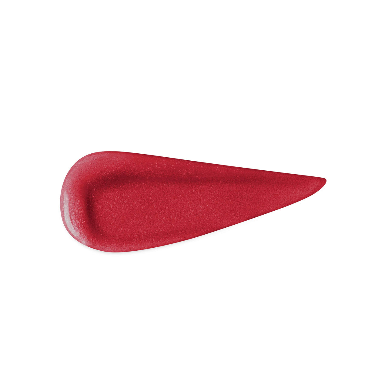 Kiko Milano Metal Liquid Lip Colour 05 | Metallic High-coverage Liquid Lipstick