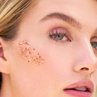 Thumbnail for Summer Fridays R+R Mask - Brightening + Hydrating Face Mask with Restorative Natural Oils & Bulgarian Rose - Gently Buffs Dry Skin for a Petal - Soft Glow (2.25 Oz)