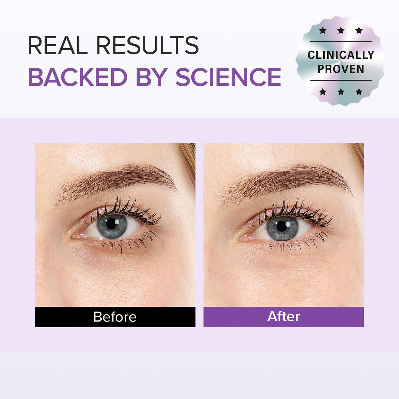 Mary&May Tranexamic Acid + Glutathione Eye Cream (30ml) - Korean Skincare for Dark Circles & Uneven tone - Fragrance-Free Under Eye Cream for Dark Spots & Hyperpigmentation 1.01oz.