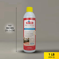 Thumbnail for Durvet No Bite IGR Flea and Tick Spray, 16 Ounces, for Carpets and Furniture