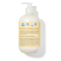 Thumbnail for California Baby Calendula Lotion | 100% Plant-Based Moisturizer | Lavender Baby Lotion | Face Moisturizer For Dry Skin | Hypoallergenic | 19 oz.