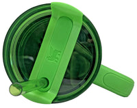 Thumbnail for Starbucks x Stanley Limited Edition Green Cup, 40 Oz