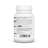 Thumbnail for Source Naturals Serene Science Theanine Serene with Relora, Magnesium and GABA - 30 Tablets