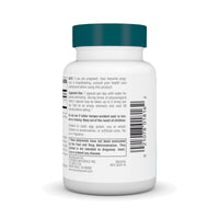 Thumbnail for Source Naturals Wellness Transfer Factor, Supports Immune System Response* 125mg, 60 Capsules