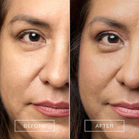 Thumbnail for Boom Brow ™ Easy-to-Apply Lightweight Brow Mousse, Moisturizing, Subtle Definition, Volume, Shape & Color Enhancement, Boom Beauty By Cindy Joseph Cosmetics - (Medium Brown)