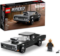 Thumbnail for Lego® - Product