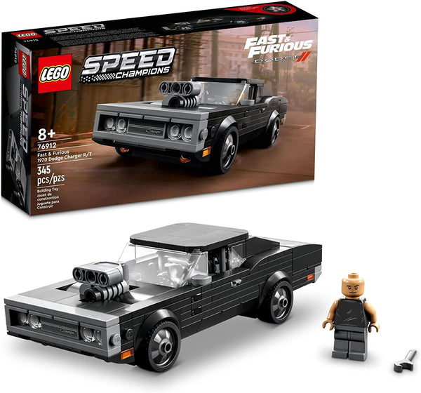 Lego® - Product
