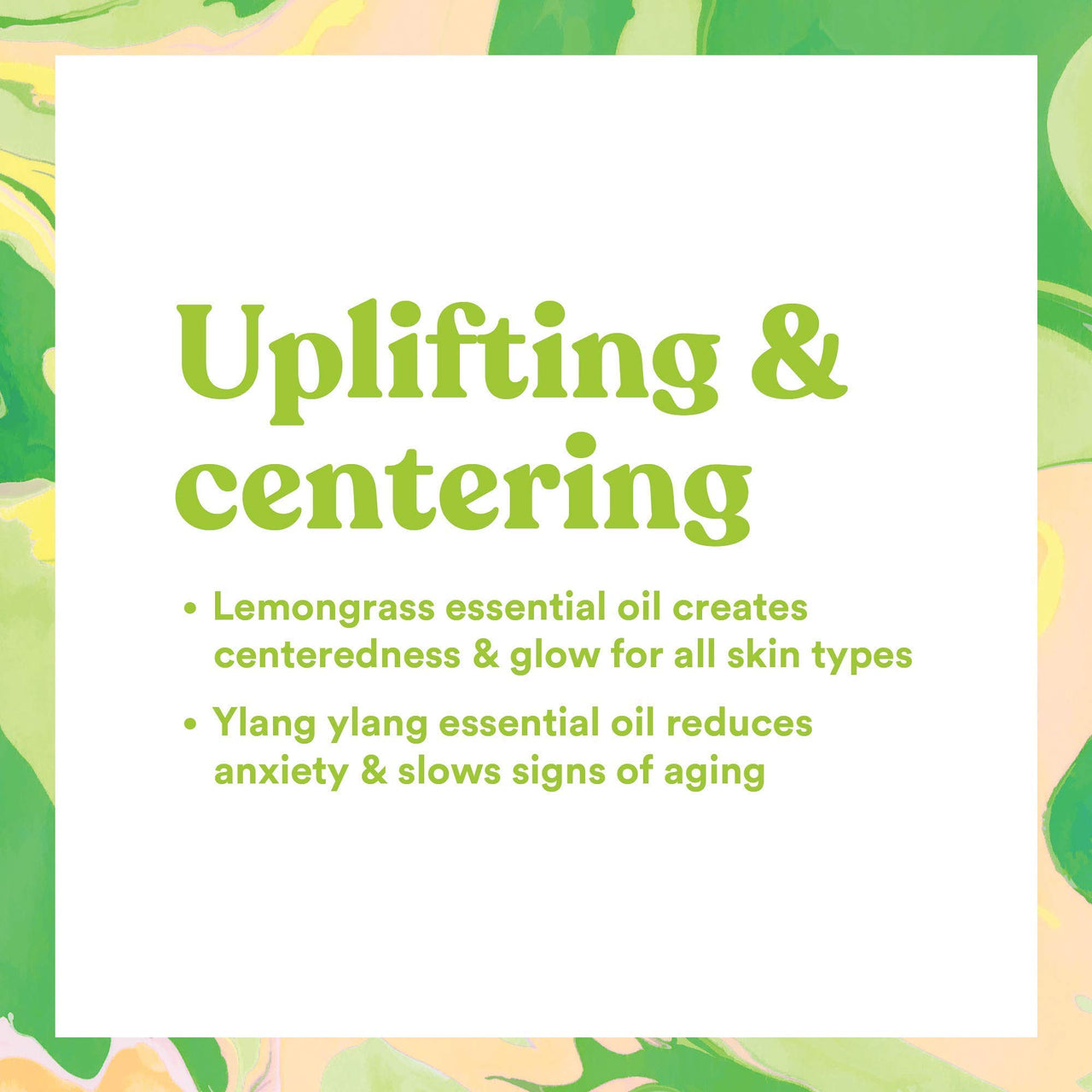 ASUTRA Dead Sea Salt Essential Oil Body Scrub Exfoliator (Uplifting Lemongrass)), 16 oz - Ultra Hydrating, Gentle, & Moisturizing - Coconut, Lemongrass, and Ylang Ylang Oils