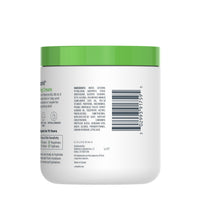 Thumbnail for Cetaphil Face & Body Moisturizer, Hydrating Moisturizing Cream for Dry to Very Dry, Sensitive Skin, NEW 20 oz, Fragrance Free, Non-Comedogenic, Non-Greasy (Packaging May Vary)