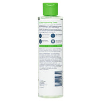 Thumbnail for CeraVe Hydrating Toner for Face Non-Alcoholic with Hyaluronic Acid, Niacinamide, and Ceramides for Sensitive Dry Skin, Fragrance-Free Non Comedogenic, Full Size, 6.8 Fl Oz