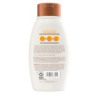 Thumbnail for Aveeno Apple Cider Vinegar Clarifying Shampoo, Shine Enhancing, 12 fl oz
