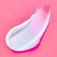 Thumbnail for Tree Hut Watermelon Moisturizing Body Lotion, Ceramide and Squalene Formula Helps Protect Skin, Long-lasting Hydration Leaves Skin Feeling Soft & Moisturized, 8.5 fl oz.