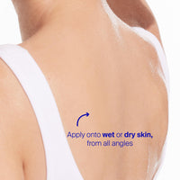 Thumbnail for Supergoop! PLAY SPF 50 Antioxidant Body Mist w/Vitamin C, 3 fl oz - 2 Pack - Broad Spectrum Sunscreen Spray for Sensitive Skin - Great for Active Days