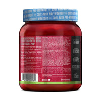 Thumbnail for BSN N.O.-XPLODE Cool Rush Pre Workout Powder, Preworkout Energy Supplement for Men and Women with Creatine and Beta-Alanine, Cherry Lime Ice, 30 Servings, 1.2 Pound (Packaging May Vary)