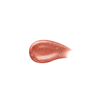Thumbnail for KIKO Milano 3d Hydra Lipgloss 45 - Limited Edition | 3d-effect Moisturising Lip Gloss