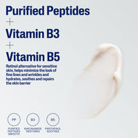 Thumbnail for Cetaphil Healthy Renew Moisturizing Day Cream 1.7 Oz, Daily Moisturizer with SPF 30, Skin Tightening Anti Wrinkle Cream for Face with Peptides, Fragrance Free, Retinol Alternative For Sensitive Skin