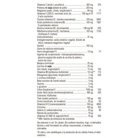 Thumbnail for Solgar Formula VM-2000 (Multinutrient System), 180 Tablets - Premium Quality Multiple - Contains Zinc - Supports A Healthy Immune System - Vegan, Dairy Free, Kosher - 90 Servings