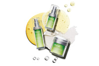 Thumbnail for Murad Retinol Youth Renewal Eye Serum - Retinol Eye Serum Visibly Improves Undereye Puffiness Dark Circles and Reduces the Appearance of Fine Lines, Gentle Enough for Nightly Use - 0.5 oz