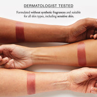 Thumbnail for Boomstick Color ™ Duo - Blush Stick in Berry Color & Boomstick Glimmer ® Highlighter Stick, Multi-Use Vegan Makeup Sticks - BOOM! by Cindy Joseph