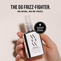 Thumbnail for COLOR WOW Dream Coat Supernatural Spray, 1.7 fl oz – Keep Your Hair Frizz-Free and Shiny No Matter the Weather with Award-Winning Anti-Humidity Spray