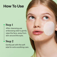 Thumbnail for Torriden BALANCEFUL Toner Pad (60 Pads) | Daily Exfoliating Pads with PHA & LHA for Oily, Combo, and Sensitive Skin | 5D CICA, Panthenol