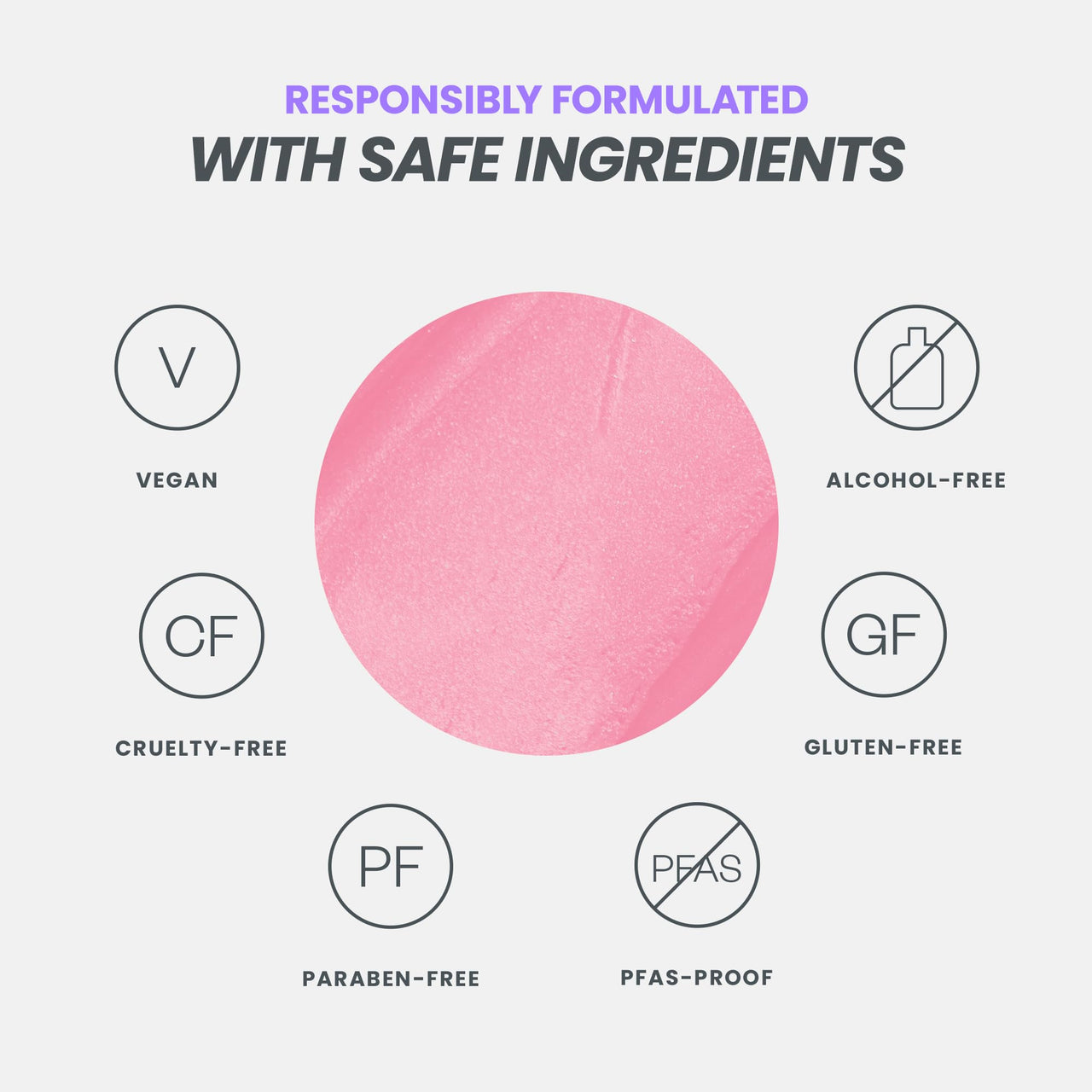 Wonderskin Wonder Blading Lip Stain Peel Off Masque - Long Lasting, Waterproof and Transfer Proof Pink Lip Tint, Matte Finish Peel Off Makeup (Beautiful Masque)