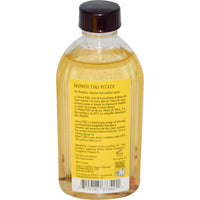 Thumbnail for Coconut Oil Jasmine (Pitate) Monoi Tiare Cosmetics 4 oz Oil