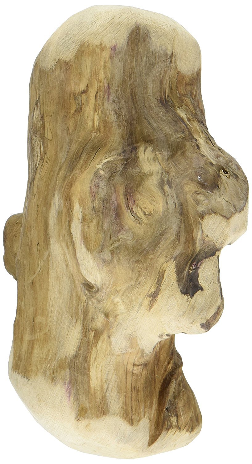 Ware Dog 089653 Gorilla Chew Natural, Small, 1Piece