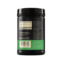 Thumbnail for Optimum Nutrition L-Glutamine Muscle Recovery Powder, 1000 Gram, 194 Servings (Pack of 1)