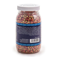 Thumbnail for Fluker's Aquatic Turtle Diet, Food Pellets for Turtles, 8 oz