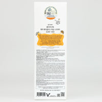 Thumbnail for Elizavecca CER-100 Collagen Coating Hair A+ Muscle Spray 250ml