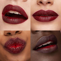 Thumbnail for Kiko Milano Long Lasting Colour Lip Marker 106 | No Transfer Lip Marker With A Natural Tattoo Effect And Extremely Long-lasting Wear (10 Hours*)