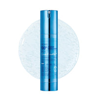 Thumbnail for VT COSMETICS Hydrop Reedle Shot 100hL, Hyaluronic Acid Microneedling Serum, Intensive Hydrating & Moisturizing Exosome, Soft & Glass Skin, Korean Skin Booster1.69 Fl Oz.(50ml)