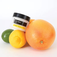Thumbnail for coxir VITA C CREAM/Niacinamide face cream with vitamins/Hydrates and moisturizes/Korean Skin care/Vitamin C, A, E, B3. Vitamin Moisturizing cream [50ml/1.69 fl.oz]